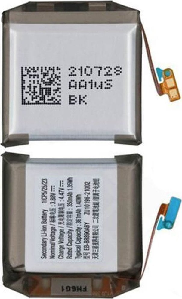 Product Picture