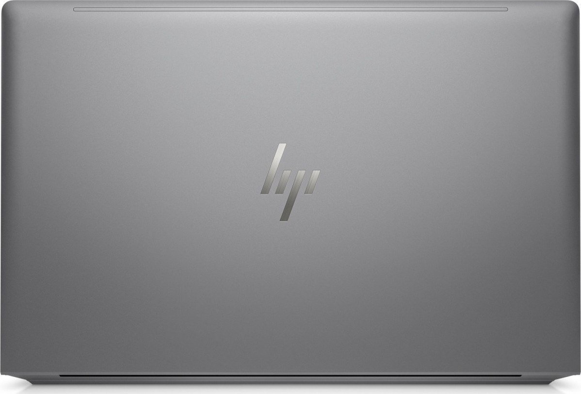 Laptop HP Zbook Power 15, 15.6", Intel Core i9-13900H, 32 GB RAM, 1 TB SSD, NVIDIA Quadro RTX 3000, i hirtë