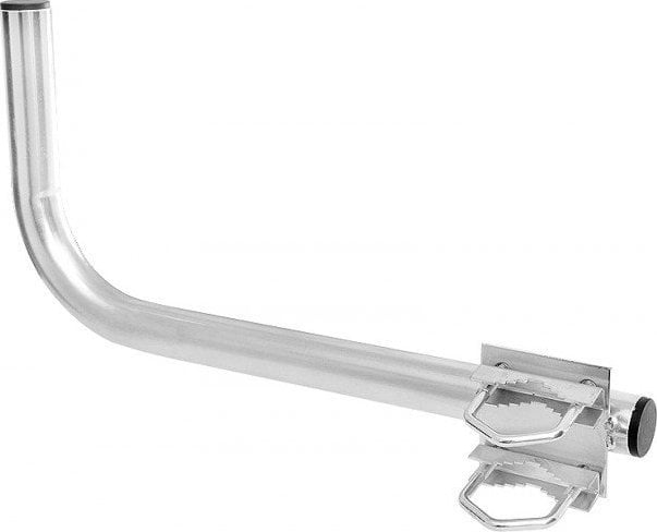 Mbajtëse antene BLOW 76-940, krah 50 cm, lartësi 25 cm, metalike