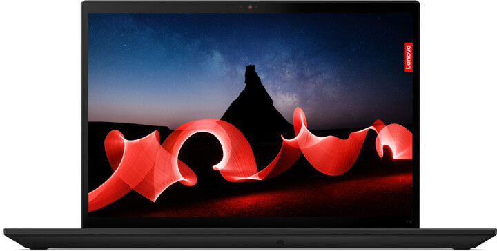 [OUTLET] Laptop Lenovo ThinkPad T16 Gen 2 , 16", Intel Core i7-1355U, 32GB RAM, 1TB SSD, Intel Iris Xe Graphics, i zi