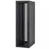 Kabinet rrjeti Triton RMA-42-A81-BAX-N1, 42U, 800x1000 mm, i zi