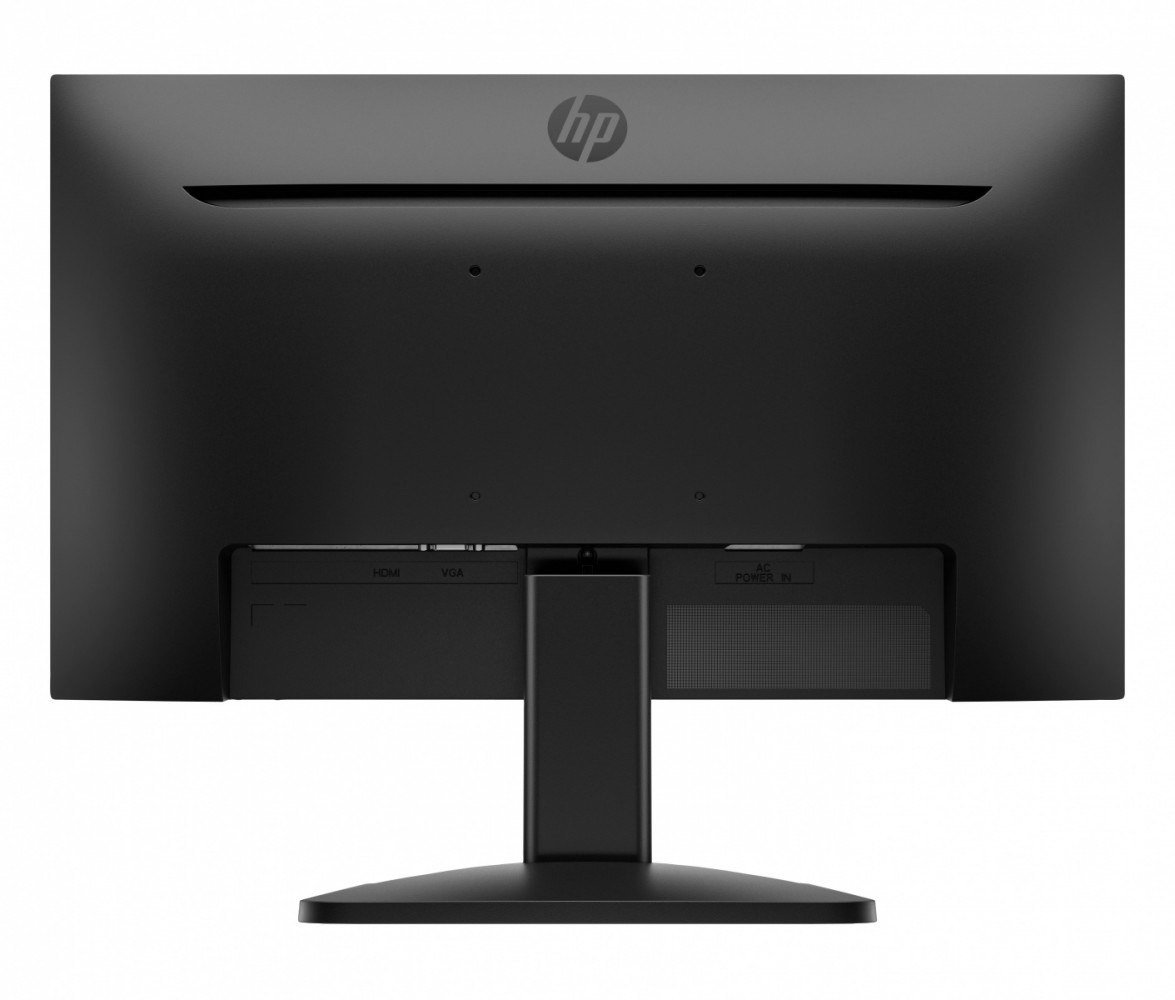 Monitor HP S3 Pro 322pe, 32", FHD, i zi