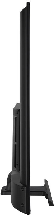 Televizor GoGEN TVQ 43X852, 43" (108cm), 4K UHD, i zi