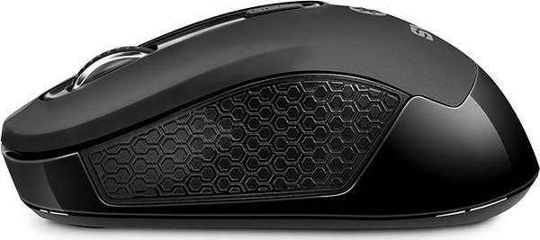 Maus me wireless Sven RX-575SW, 1600 DPI, i zi