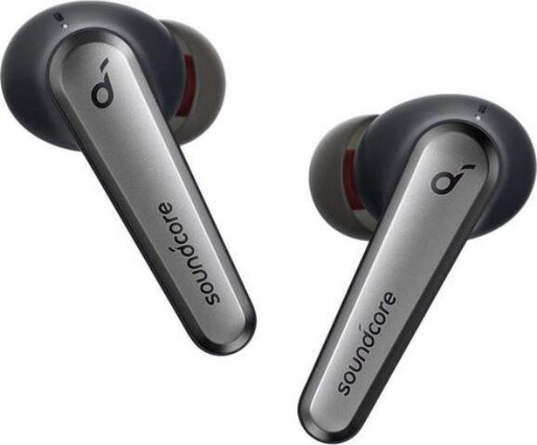 Dëgjuese Anker Soundcore Liberty Air 2 Pro (A3951G11), të zeza
