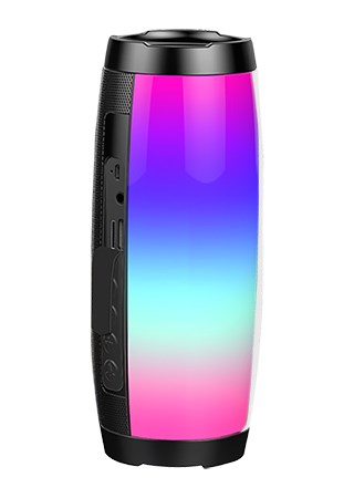 Altoparlant Bluetooth Vakoss SP-B2862K6 W