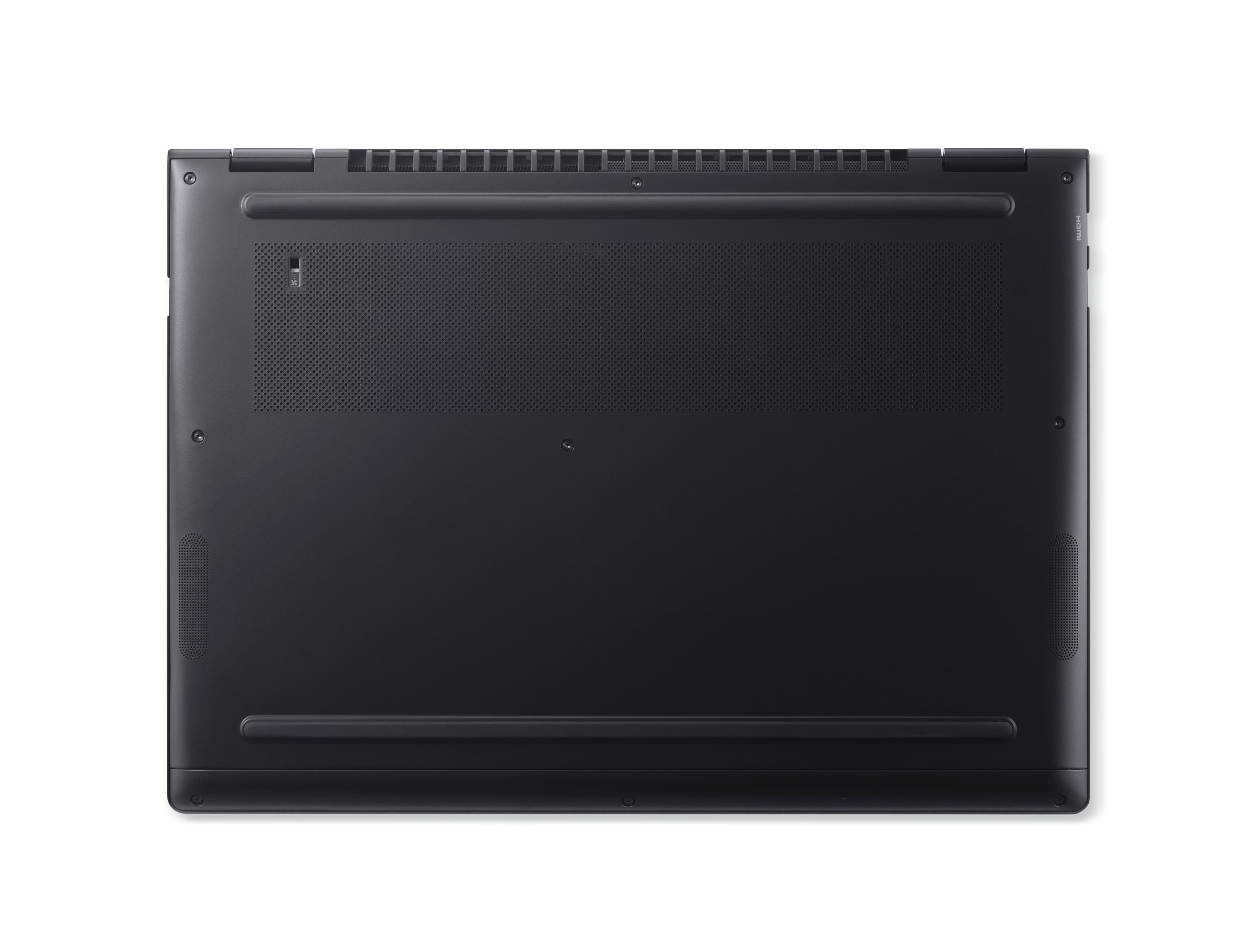 Laptop Acer TravelMate P6 14 AI TMP614-54, Intel Core Ultra 7, 14" 2.8K 120Hz, i zi
