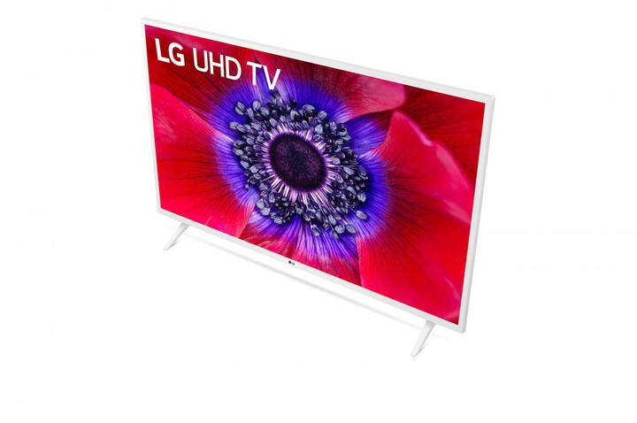 Televizor LG 49UN7390 - 49” (123 cm)