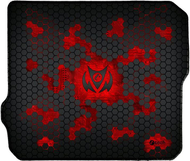Подлога C-Tech Anthea Cyber Red, M, црвен