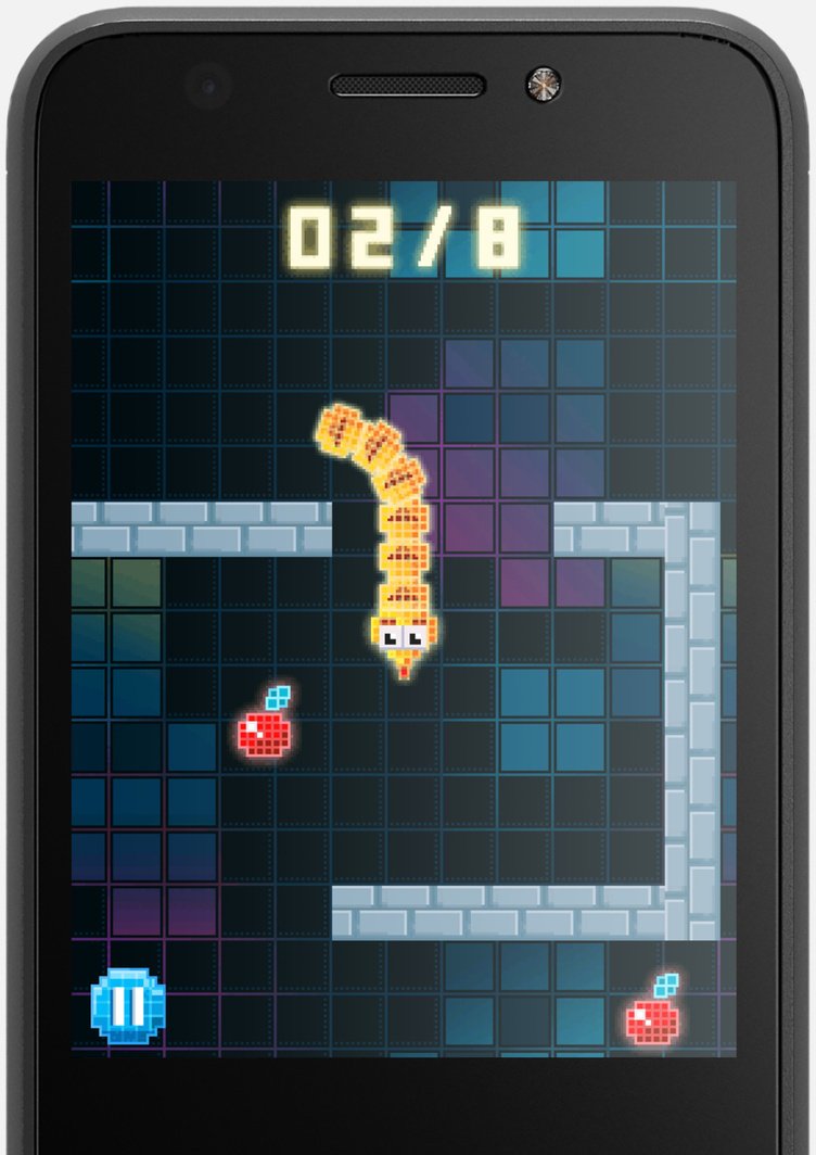 Telefoni Nokia 230 TA-1609 DS, 2.8", Dual SIM, i zi