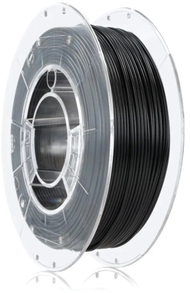 Филамент 3Д PCTG+10CF, 1.75mm, 300g, црн мат