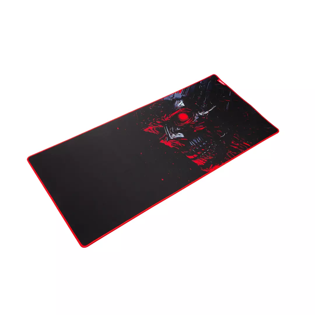 Mouse Pad MARVO G51