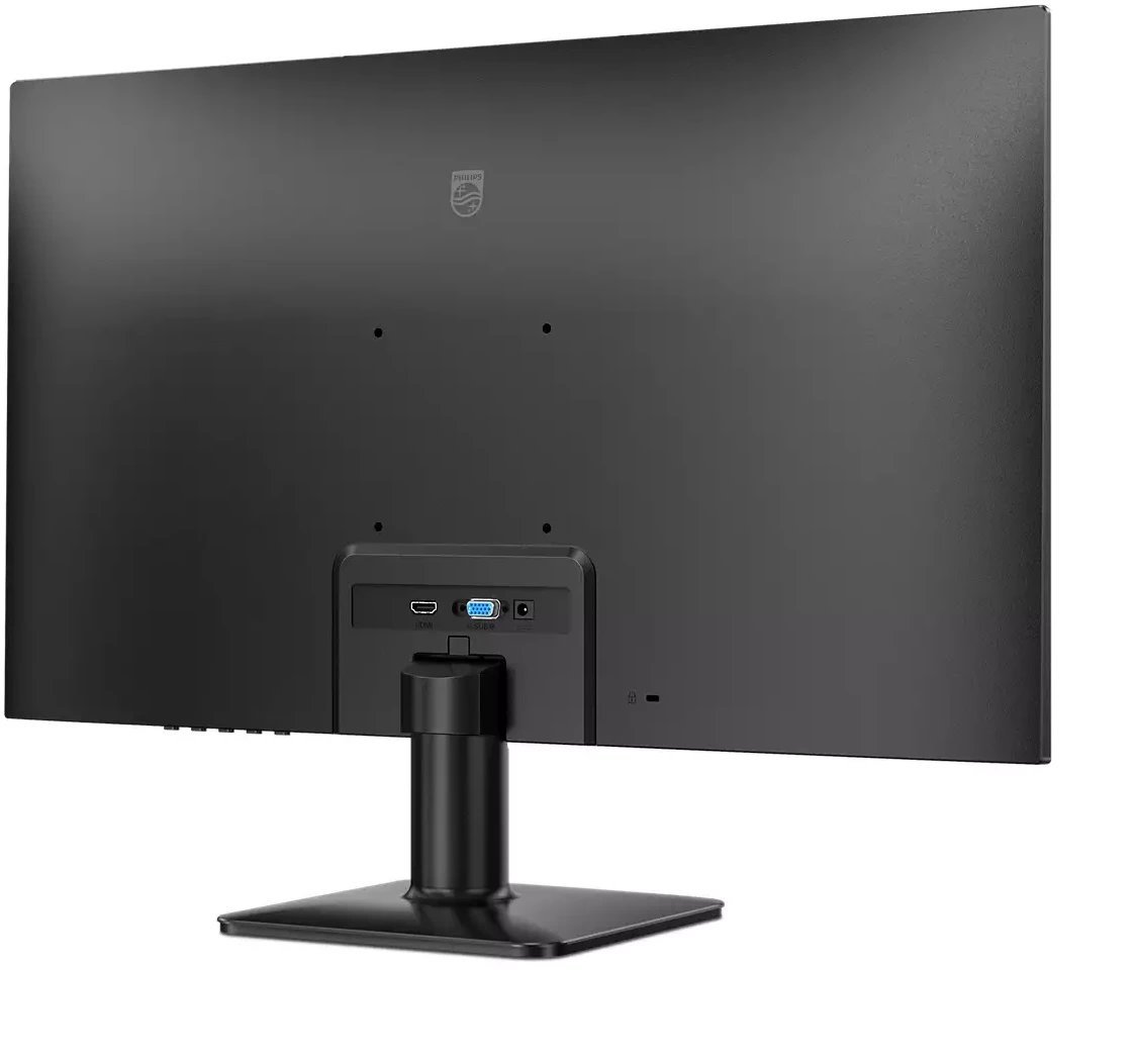 Monitor 27" IPS, 1920x1080, 120Hz, i zi