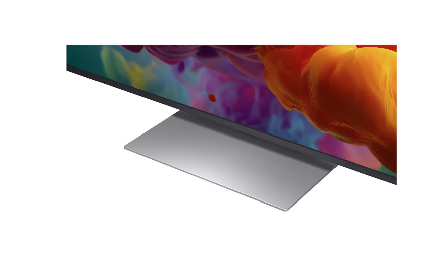 Televizor LG 75QNED86B3B, 75", 4K QNED Mini LED