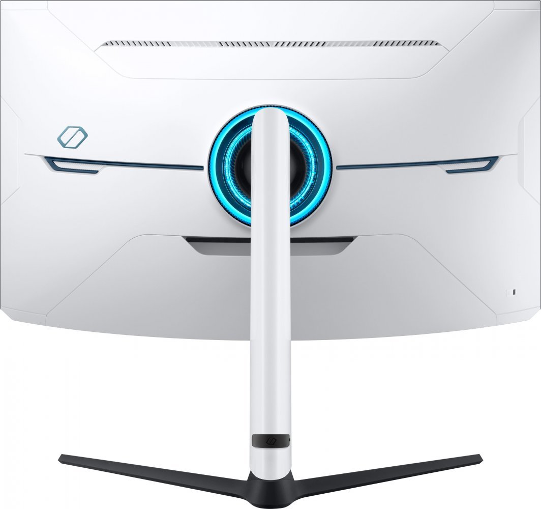 Monitor Samsung Odyssey Neo G85NB