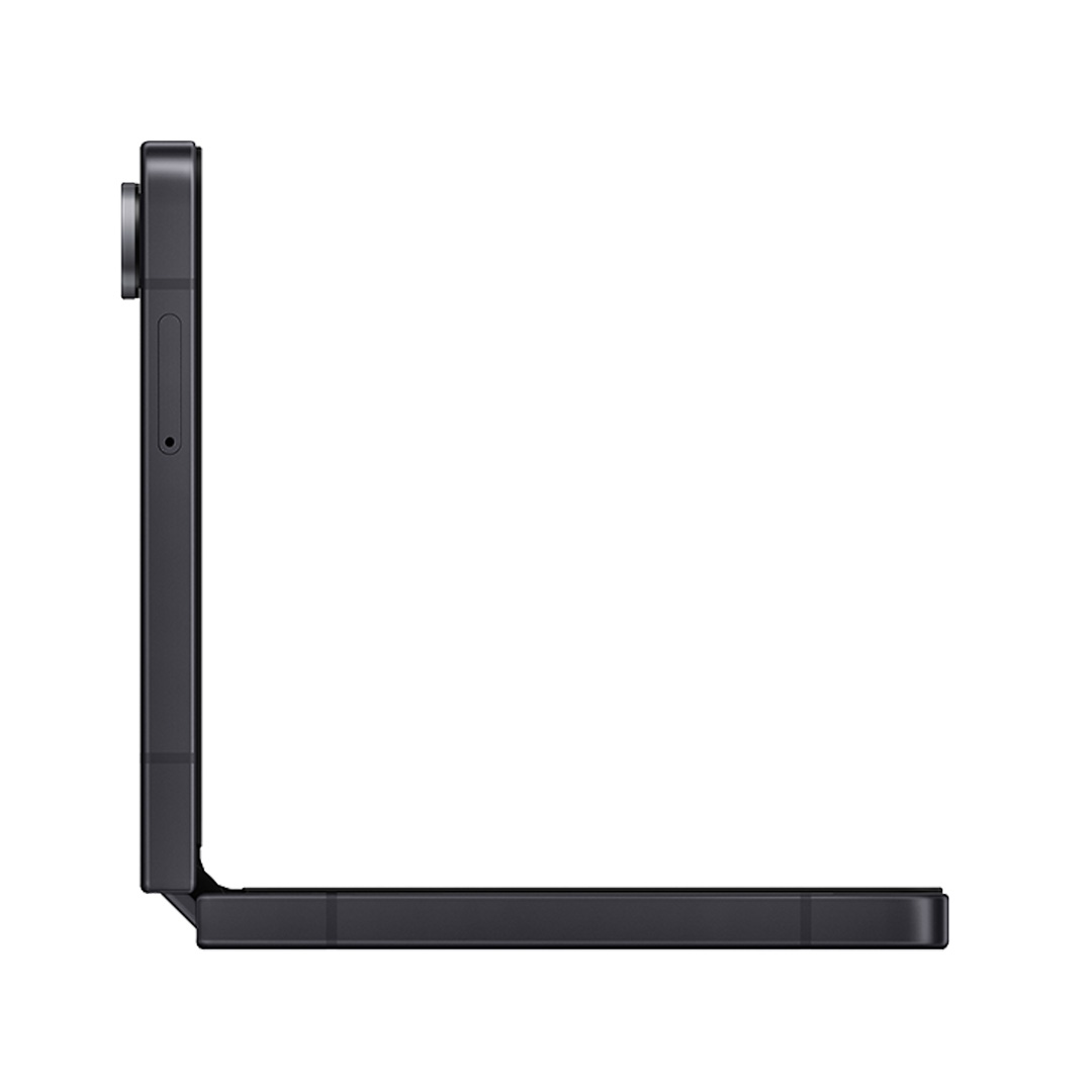 Celular Samsung Galaxy Z Flip 7, 12GB/ 512GB, i zi