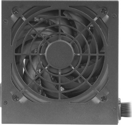 Furnizues energjie Tacens Anima APB650, 650W, 80 Plus Bronze, i zi