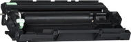 Daulle Activejet (DRB-B023N)