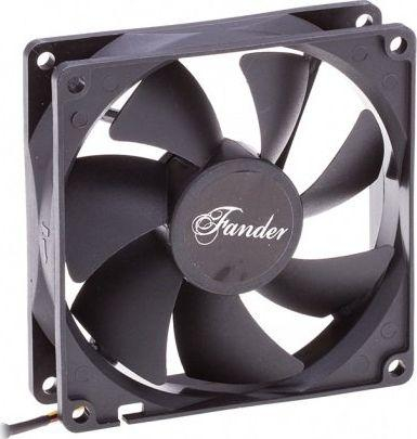 Ftohës Fander Roxo 9225L, 92 mm