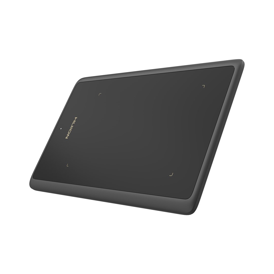Tablet grafik Huion Inspiroy H420X