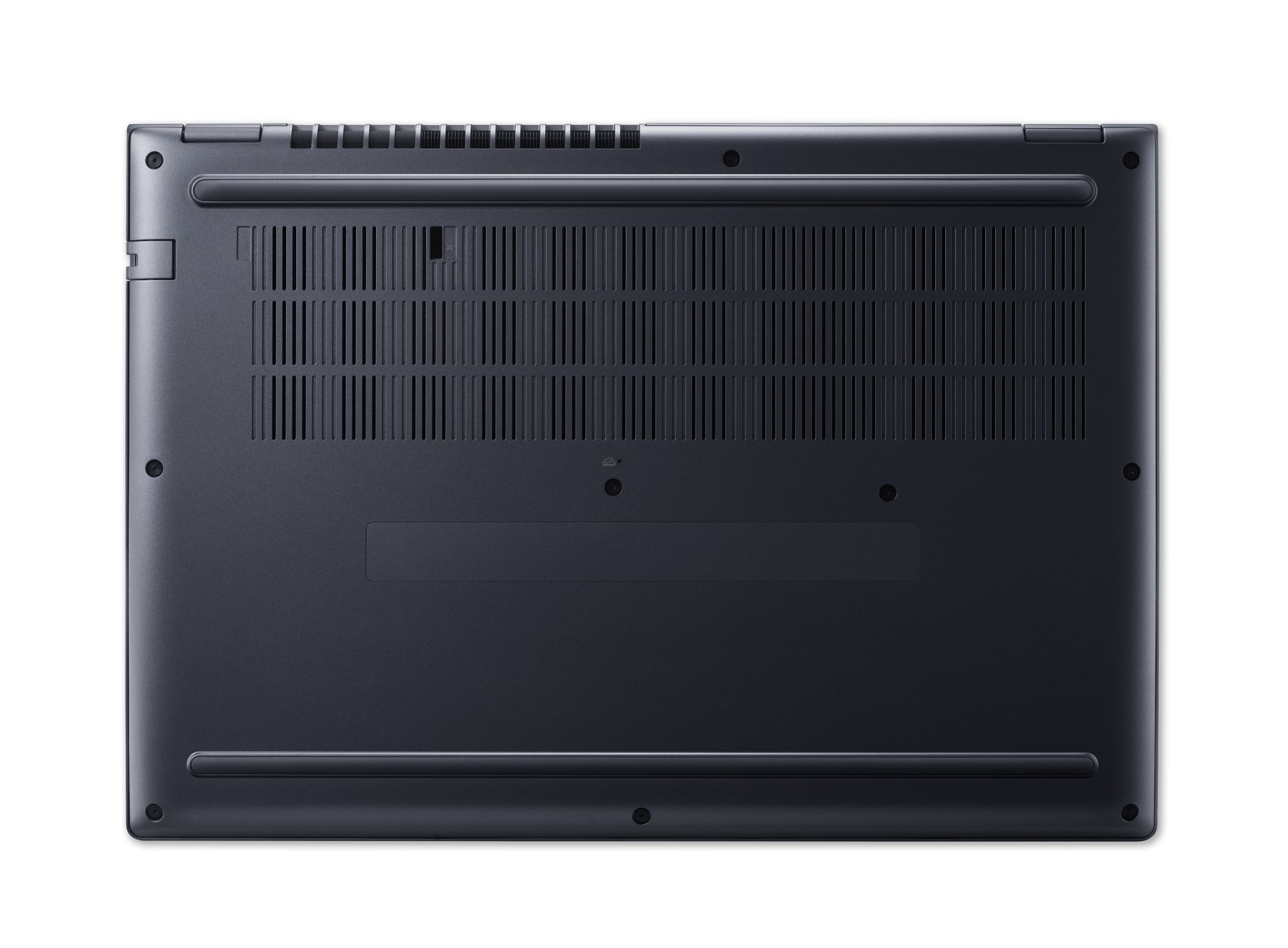 Laptop ACER TravelMate P4 16 TMP416-53, Ultra 5-125U, 16" WUXGA, 16GB, 512GB SSD, i kaltër i errët