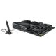 Pllakë amë ASUS ROG STRIX Z790 F GAMING WIFI, LGA 1700, DDR5, ATX, e zezë