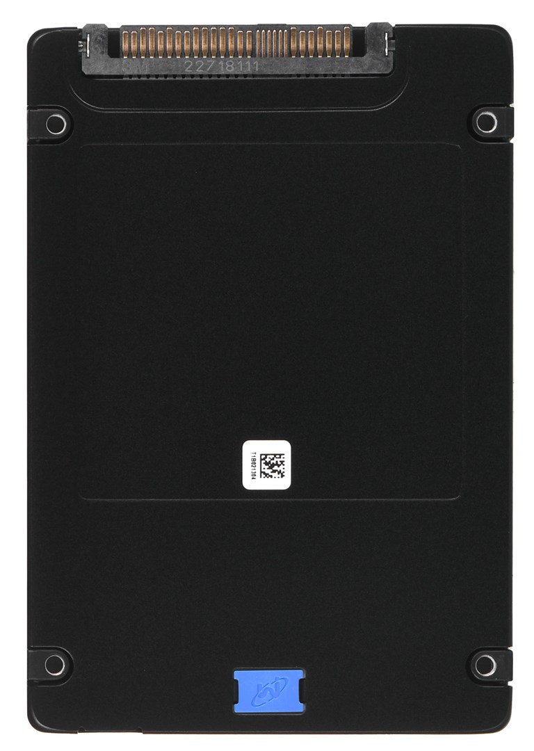 Disk SSD Micron 7450 MAX, 1.6TB, U.3 PCIe