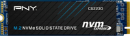 Disk SSD PNY CS2230, 500GB, M.2 2280 PCI-E x4 Gen3 NVMe
