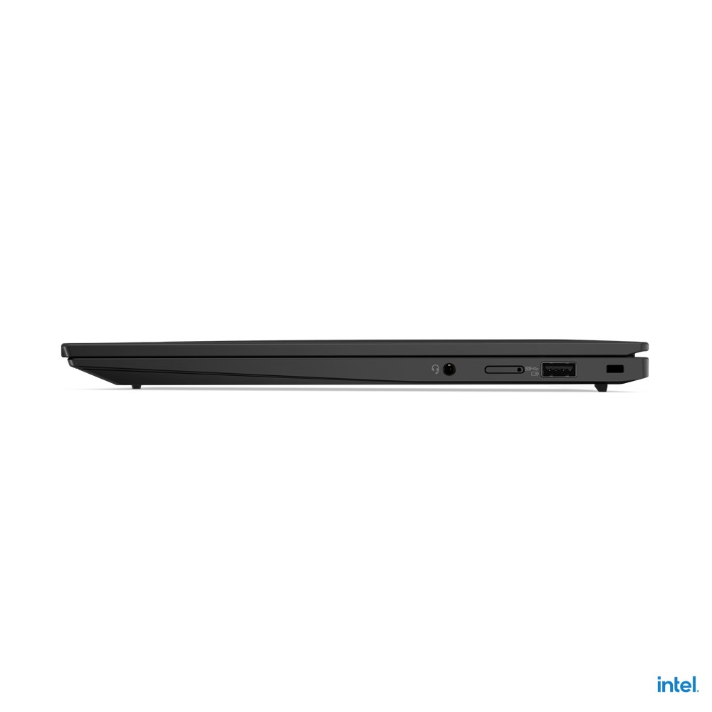 Laptop Lenovo ThinkPad X1, 14", Intel i5-1235U, 16 GB RAM, 512 GB SSD, i zi