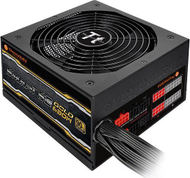 Напојување Thermaltake Smart PS-SPS-0630MPCGEU-1 ATX, 630W