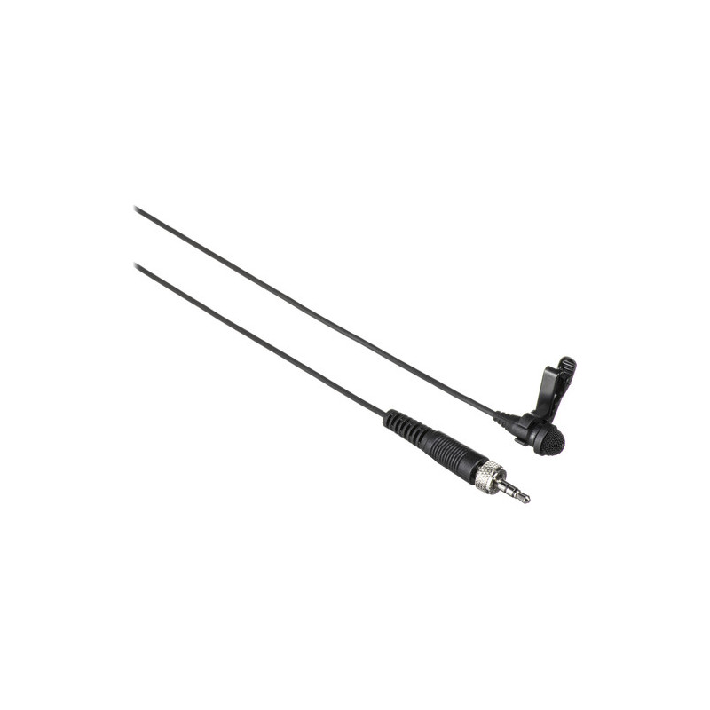 Sennheiser EW 100 G4-ME2