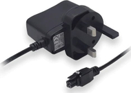 Adapter energjie Teltonika Networks UK Power Supply, 9W, i zi