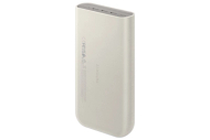 Powerbank Samsung EB-P4520XUEGEU, 20000 mAh