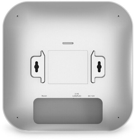 Access Point EnGenius ECW212L, Wi‑Fi 6, Dual Band, i bardhë