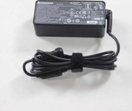Karikues për laptop Lenovo 45W, 2.25A, 20V, i zi
