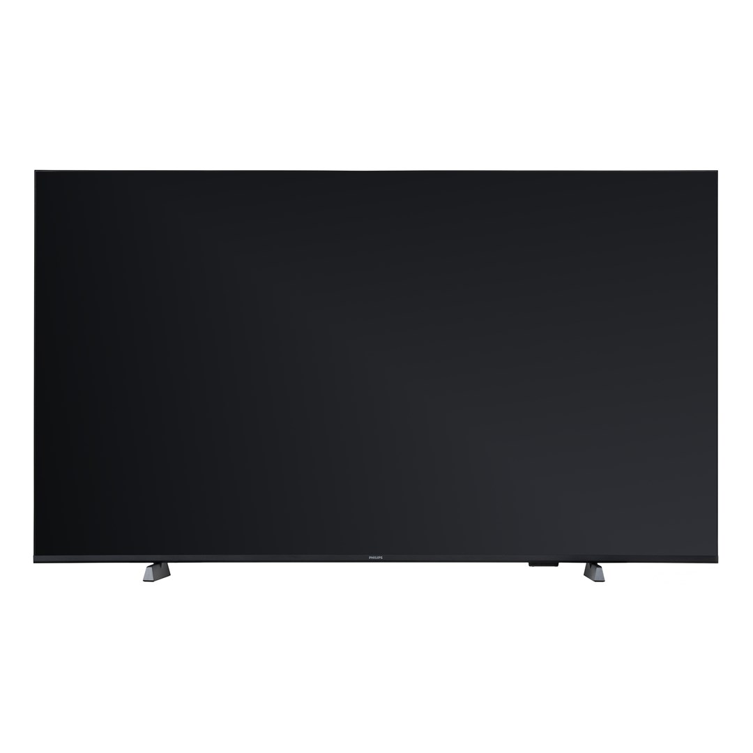 TV Philips 55PUS8209/12, 55", 4K Ultra HD, QLED, Titan OS, i zi