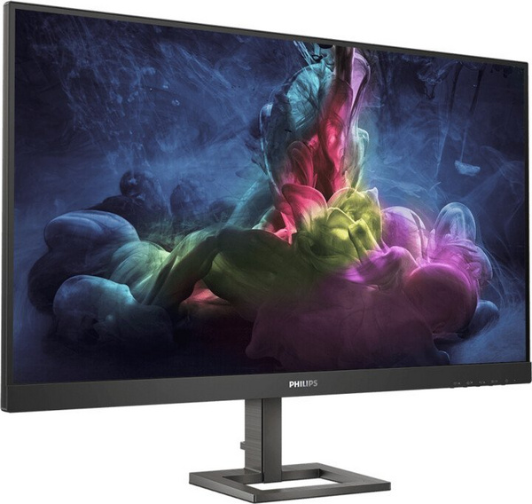 Monitor Philips 272E1GAEZ - LED 27", Full HD, i zi 