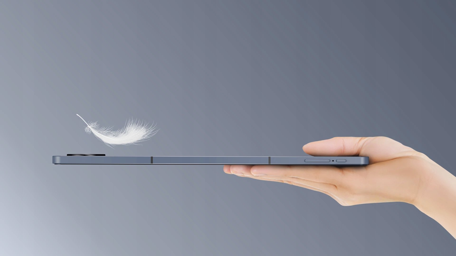Tablet Ulefone Tab A11 Pro, 11", 8GB RAM, 128GB, LTE, gri Space Gray