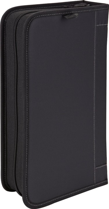 Këllëf CaseLogic për CD/DVD