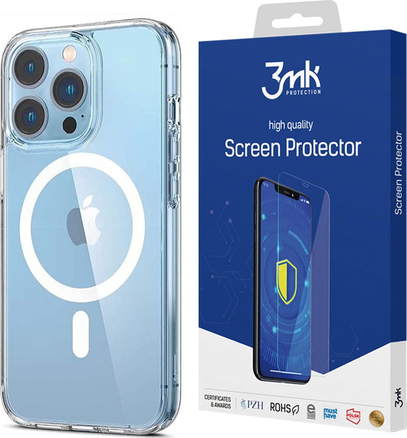 Product Picture