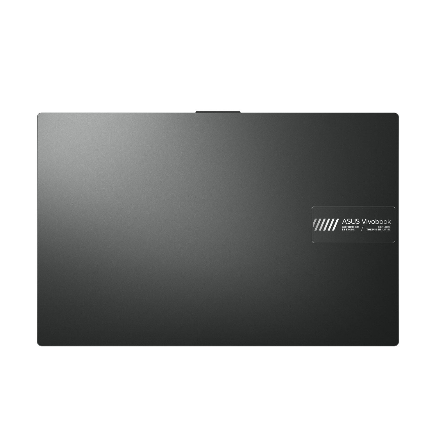Laptop ASUS Vivobook Go 15 E1504FA-NJ193W, 15.6", AMD Ryzen 3 7320U, 8GB RAM, 512GB SSD, i zi