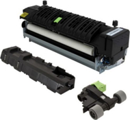 Set mirëmbajtjeje Lexmark 41X3883, për printer dhe skaner, 220V