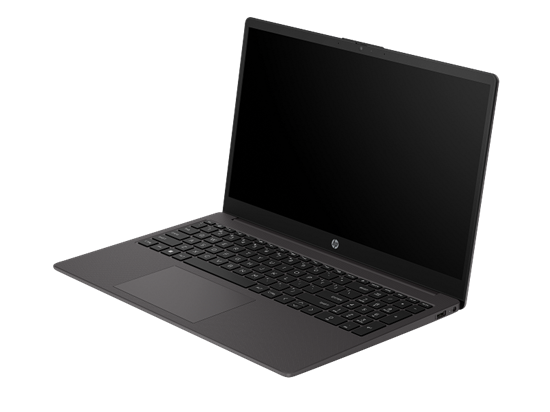 Laptop HP 250 G10, 15.6", Intel Core i5-1334U, 16GB RAM, 512GB SSD, Intel Iris X Graphics, i zi