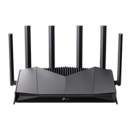 Ruter TP-Link Archer GE400 BE6500 Dual-Band Wi-Fi 7