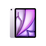 Apple iPad Air (M3), 11", Wi-Fi, 512GB, Purple