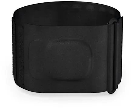 Monitor gjumi Garmin Index, S M, wireless, i zi