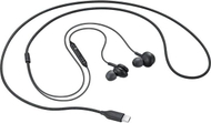 Слушалки Samsung AKG EO-IC100, црни