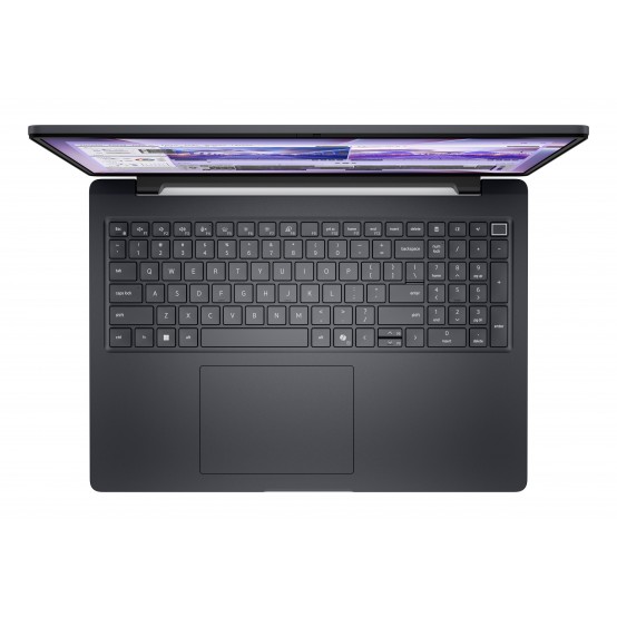 Laptop Dell Pro Max 16, Intel Core Ultra 7, 32GB RAM, 1TB SSD