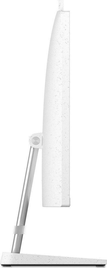 Kompjuter IdeaCentre AIO 3 27IAP7, 27", Intel Core i7, 16GB RAM, 1TB SSD, Intel UHD Graphics, i bardhë