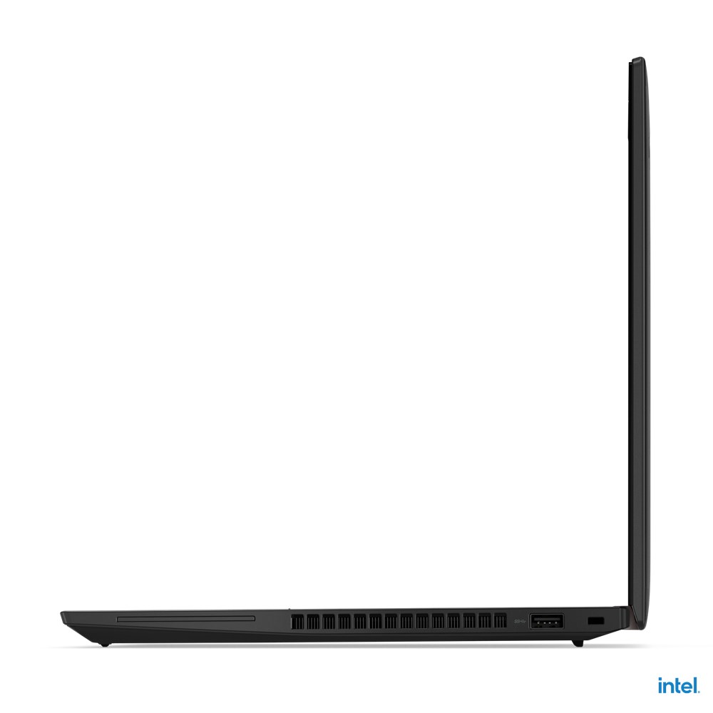 Laptop Lenovo ThinkPad T14, 14", Intel i5-1235U, 8 GB RAM, 256 GB SSD, i zi